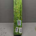 Universal Hedge Trimmer Attachment Fits for Ryobi Family of Brands -Black