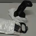 3 in 1 Charging Station for iPhone, Wireless Charger for iPhone 17 16e 16 15 14 13 12 11 X Pro Max & Apple Watch - Wireless Charging Station for AirPods 4 3 Pro (Black)