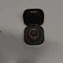 Smart Health Ring 2.0 for Women Men, Slim Scratch & Fingerprint Resistant Design,YL7#