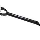 BIKEGEAR Sports Tension Bar Bicycle Cross-Bar Adaptor Top Frame Telescopic Adaptor for Women and Kids Bikes