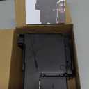 23223079 601-700 Battery Distribution Engine Compartment Fuse Block Compatible with Chevrolet Malibu 2014-2016, fit for Chevrolet Malibu Limited 2016