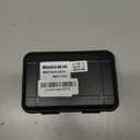 NOBUHIRO M600C 800 Lumens Tactical Flashlight, NO Logo Version with Replaceable Mounting Rotating Base for 20mm Picatinny & Mlok/Keymod Rail, with Remote Pressure & Push Button Switch