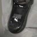 POPCHOSE Fabric Shaver, Sweater Shavers to Remove Pilling, Lint Shaver with 6-Leaf Blades, Electric Lint Remover for Clothes, Couch, Furniture, Fuzz, Lint Ball, Pillings, USB Rechargeable (Grayish White)