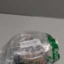 Hemp Rope Pendant Light Kit, Boho Pendant Light Fixture UL Lamp Holder E26 Lamp Socket, Vintage Ceiling Lights Adjustable Hanging Lights Kit for Kitchen Farmhouse