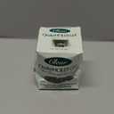 Quakehold! 22111 Gel for Glass and Crystal, Clear, 4oz