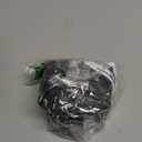 Siemens Q24040CT2 Two 40-Amp Double Pole Circuit Breaker