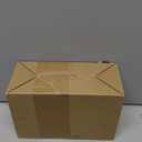 Door Latch Lock Actuator Front Left Driver Compatible With Cadillac CTS Base 2008-2014 Sedan, Wagon, Without Keyhole #22922943 15269872 19210210 20922217 22791011 25831217 25876536 931394 DLA1119