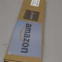 Floroom 6pcs Beige Faux Silk Mums Artificial Flowers, Bulk Fake Small Mini Chrysanthemums with Stems for DIY Champagne Wedding Centerpieces Floral Arrangements Vase Fillers Home Decorations