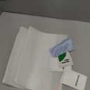 Ailun Screen Protector for iPad 9th 8th 7th Generation (10.2 Inch, iPad 9/8/7, 2021&2020&2019) Tempered Glass/Apple Pencil Compatible [2 Pack]