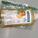 Klorane Nourishing Shampoo with Mango Butter 13.5 oz