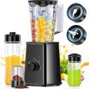 Smoothie Blender