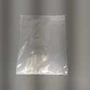 Wall-Mounted Mirror Wall Acrylic Peel Stick On Locker Mirrors Unbreakable Sheet Cut Size Sticky Repair Office Tiles Stickers Tables Ceiling Bedroom Frame Border Paper Tape Outdoor Garden Closet Decor