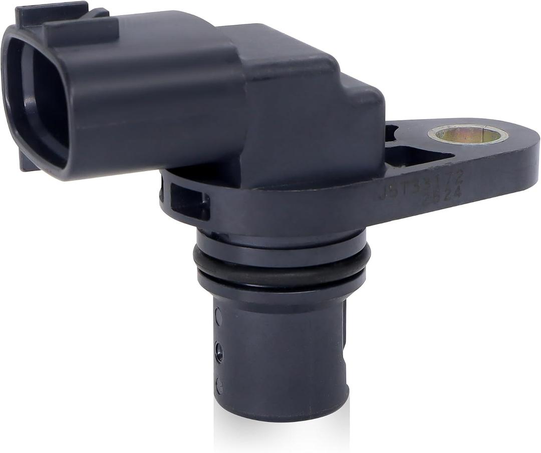 HiSport 22056AA270 Engine Camshaft Position Sensor Compatible with Scion FR-S 2013-2016, Subaru BRZ Impreza R Crosstrek Legacy Forester Outback Impreza WRX XV WRX STI, Toyota 86