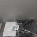 Electric Leather Creaser Machine 2.0 Version,Leather Edge Creaser Tool with 4 Tips, Heated Leather Edge Ceraser