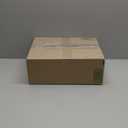 Acelitt Gray Stripe Halter Knit Bodycon Mini Dresses for Women Summer Sexy Club Party Short Dress Beach Vacation Outfits XXLarge