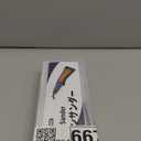 Cordless Pen Sander, Variable Speed and USB Charging with LED Light, Multi-Purpose Power Tool for Sanding, Polishing, Finishing, DIY Crafts, Blue