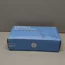 Lafoty Dog Lift Harness for Large Male Dogs, 2in1, Back Leg Support & Mobility Assistance for Senior Dogs, PostSurgery Recovery Sling(Black, Large)