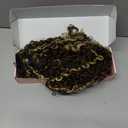 24 26 28 Inch Honey Blonde Bundles Human Hair Water Wave Bundle P1b27 Highlight Blonde 3 Bundles 300g/Pack Unprocessed Brazilian Virgin Hairs Double Weft Weaves Hair Extensions