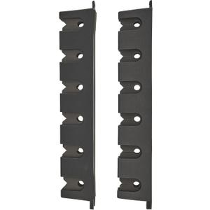 Berkley Fishing Rod Racks & Rod Holders