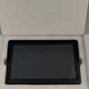 GPS Navigator for Car Truck RV, 7-inch High-Definition Touch Screen，2025 Maps (Free Lifetime Updates), Support Voice Turn Direction Guidance/Speed and Red Light Warning/Custom Truck Routing