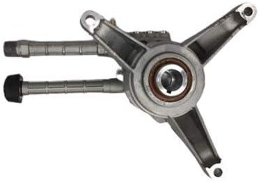 Armor AMR-RMW2.2G24.V (Replaces the RMW2.2G24 EZ model)