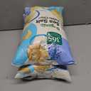 3 x 365 By Whole Foods Market, Organic Sea Salt Potato Chips, California Only, 5 Ounce (EXP 09/01/26)