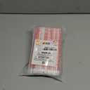 JOYIN 28 Packs Valentine Gifts for Kids, Notepad, Pencil and Eraser for Kids and Adults School, Party Favor Stationery Sets, Gift Set Classroom Exchange Toy