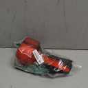 7 Inch Soccer Cones with Carry Bag,13 Pcs Sports Training Cones, Basketball Football Skating Drills Cones, Small Plastic Agility Marker Cone For Indoor and Outdoor Games,Orange Mini Traffic Cones