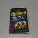La corporación / The Corporation: Una historia épica de la mafia cubano americana (Spanish Edition)