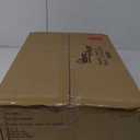 Nautilus Vibratone Pro Vibration Plate Full Body Fitness and Exercise Platform - Muscle Strength, Circulation