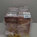 Liliful 2 Pcs Cordless Table Lamp Rechargeable Touch LED Small Gold Portable Battery Operated USB-c Desk Lamp 3 Color Dimmable for Bedroom Living Room Dining (Silver,Rose Style)