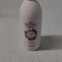 Biotera Moisturizing Conditioner | Hydrates & Moisturizes Dry, Medium, Fine Hair | Microbiome Friendly | Vegan & Animal Test Free | Paraben Free | Color-Safe (32 Fl Oz (Pack of 1))