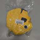 Yellow Friends Plush Friends Chapter 2 Plushies Stuffed Animal The Game Horror Toys Halloween Christmas Birthday Party Gifts for Best Friends and Kids