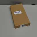 Nursing Clipboard Foldable Clipboard Medical: Nurse Edition Cheat Sheets Aluminum 3 Layers Foldable Clipboards Nursing Pocket Size Profile Clip Nurse Clipboards Notepad for Nurses Students and Doctors