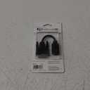 GE
DVI to HDMI Adapter, Full HD 1080P 4K Ultra HD