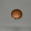 Bobbi Brown Sheer Finish Pressed Powder | Oil-Absorbing, Mattifying Setting Powder for All-Day Shine Control | Includes Puff, 0.32 Ounce