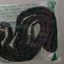 Push Rim Covers for Wheelchair Wheels 24 Wheelchair Handrim Grips Hand Ring Anti-Skid Sleeve