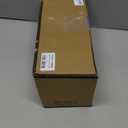 [6 Pack] Solar String Lights for Outside, 236 FT 600 LED Solar Twinkle Light Outdoor with 8 Modes & Memory Function, Waterproof Chrismas Lights for Xmas Tree Party Decorations