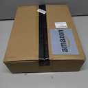 [64G] Android 15 Car Stereo for Subaru Legacy Outback Radio 2010-2014, 9'' Touch Screen Car Radio Wireless CarPlay Android Auto 2+64G GPS Mirror Link 5G WiFi Bluetooth FM/RDS/EQ Backup Cam