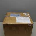 LED Taillights - Brake Tail Lights Compatible with 2014-2023 Toyota 4Runner - Replace 8155135402 8155135400 TO2819152 - Rear Right Passenger Side RH