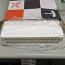 9MM Grill Grates for Weber Spirit 300 and GS4 Spirit II 300 Series, Spirit 700, Genesis Silver/Gold/Platinum B & C, Genesis 1000-3500, Grill Parts for Weber Spirit 7639 7638 Grate, 304 Stainless Steel