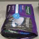 Depend Guards Incontinence Pads for Men, Overnight Absorbency, 42 Count