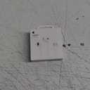 Apple EarPods Headphones with USB-C Plug, Wired Ear Buds with Built-in Remote to Control Music, Phone Calls, and Volume