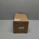 Brightown C9 Christmas Lights Outdoor 2 Pack - Total 162 FT 200 LED C9 String Lights, with Timing & Memory, 8 Modes, Connectable, Waterproof - for Indoor Outside Tree Home Yard Decoration, Warm White