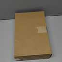 Durahalt No Drill Mud Flaps for 2023-2026 Honda Accord, Heavy Duty Front & Rear All Weather Splash Guards Set for LX/SE/EX/EX-L Hybrid Sport/Sport-L Touring Models, OEM-Style Textured Black Mud Guards