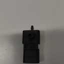 Genuine Hyundai 31435-2J000 Fuel Tank Pressure Sensor