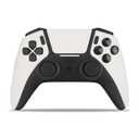XIAAGXUNA Game Controller for PlayStation 4