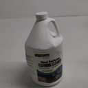 Shaw Floors R2X Hard Surfaces Flooring Cleaner Ready to Use No Need to Rinse Refill 1 Gallon
