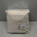 H.VERSAILTEX 100% Waterproof RV Dinette Cushion Covers Stretch Camper Cushion Covers RV Loveseat Cover Furniture Protector for Travel Trailer Crizzle Pattern (2 Backrest Covers&2 Bench Covers, Ivory)