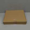 16.4 FT Universal Washing Machine Drain Hose, Drain Hose Extension Kit for Washer, Dishwasher, Dryers, Dehumidifier with 4 Hose Clamps, 1 U-Holder, 1 Adapter, Fit for 0.79-1.5 inch Drain Outlet